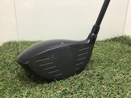 dynmd@fs@sxod|riQOQSj@@X°