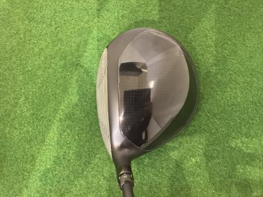 aqhcfdrsnmd@aQ@gs@PODT°