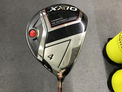 �w�w�h�n�i�Q�O�Q�O�j�@�S�v�i���b�h�j