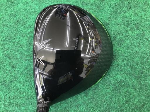 faa@dohb@rs`q@PODT°