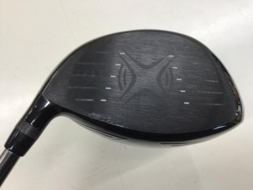 �f�a�a�@�d�o�h�b�@�r�s�`�q�@�P�O�D�T°