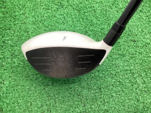 �q�a�y�@�T�v