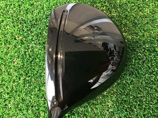 �n�m�n�e�e�@�`�q�l�r�i�Q�O�P�V�j�@�j�t�q�n�@�R�v