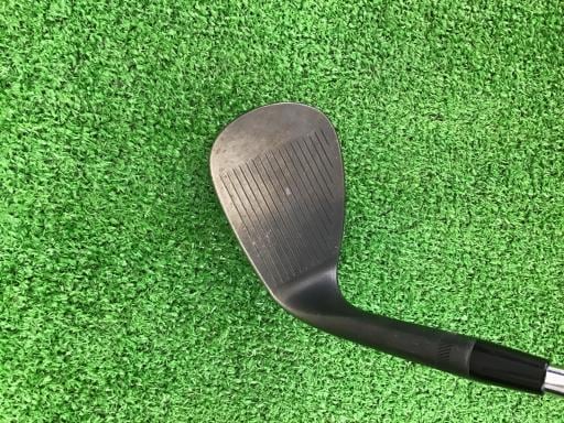 unjdx@rohm@lhkkdc@rlW@WFbgubN@TW°^PQ°c@tr`