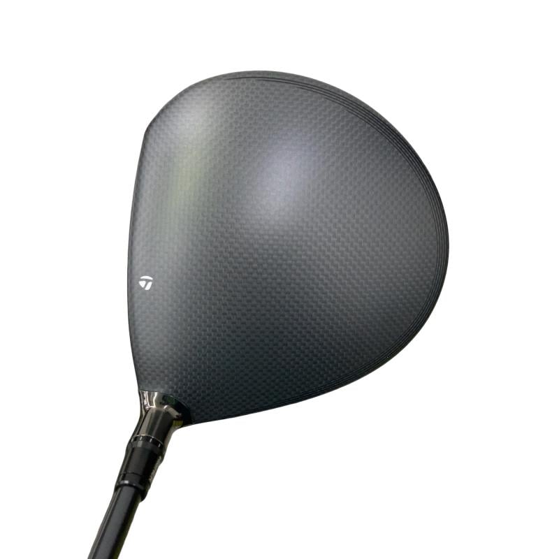 �p���R�T�@�l�`�w�@�@�X°