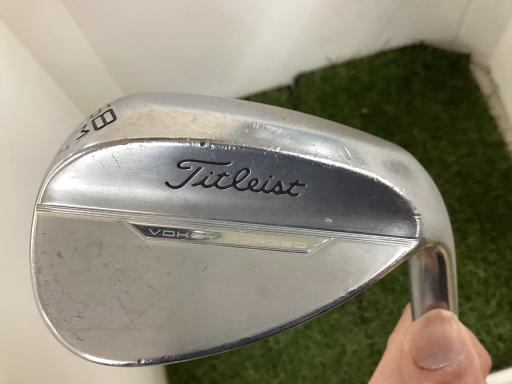 unjdx@enqfdciQOQRj@TW°^PO°l