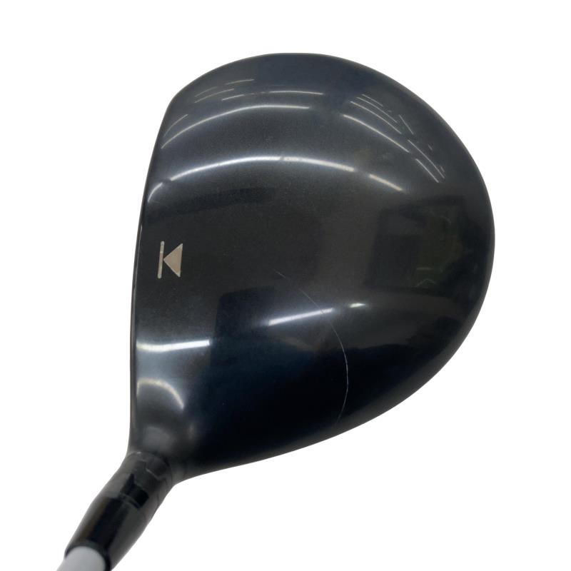 �X�P�R�@�c�R�@�@�X�D�T°