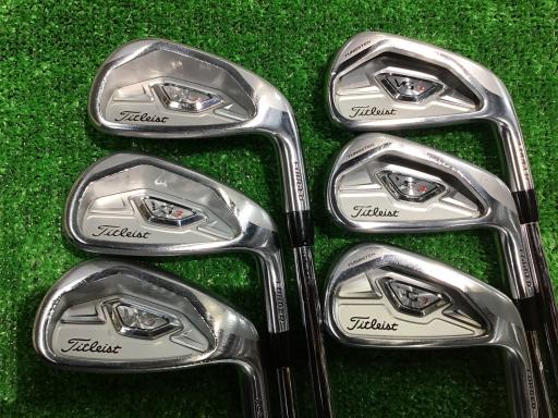 s@ufRiQOPWj@Vri{FU{Zbgj