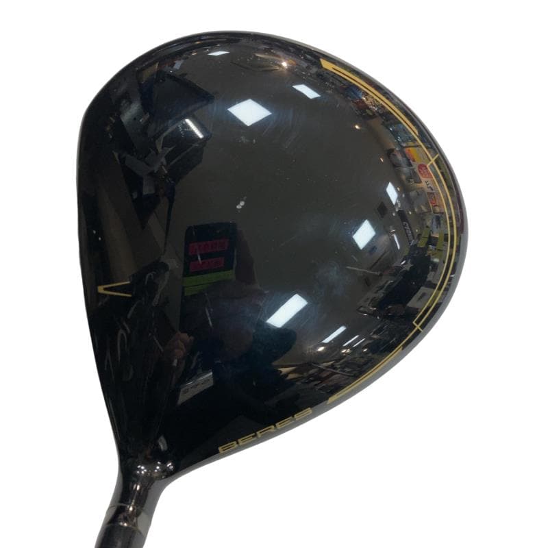 �a�d�q�d�r�@�a�k�`�b�j�i�Q�O�Q�S�j�@�@�X�D�T°