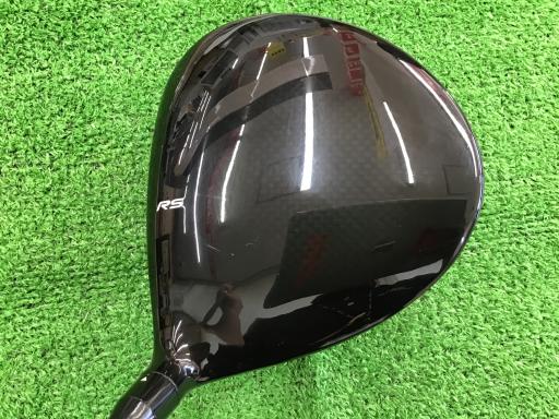 qr@c@itrsiQOQQj@PODT°