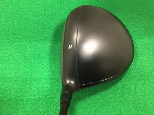 sntq@vnqkc@svVUV@l`w@PQ°