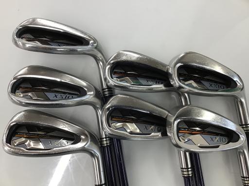 wwhniQOPWj@Wri{FV{Zbgj