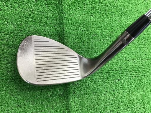 �u�n�j�d�x�@�r�o�h�m�@�l�h�k�k�d�c�@�r�l�V�@�c�A�[�N�����@�T�W°�^�P�S°�j