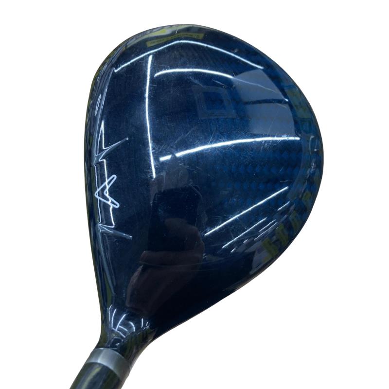 �r�s�d�d�k�g�d�`�c�@�w�q�@�T�v