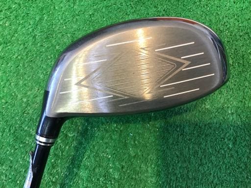 �w�w�h�n�i�Q�O�Q�Q�j�@�P�O�D�T°