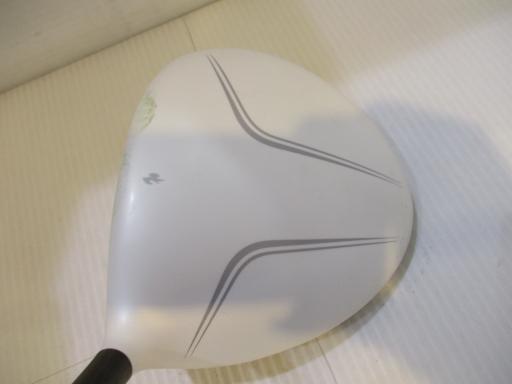 atqmdq@rtodq@e`rs@QDOiiVo[j@@XDT°