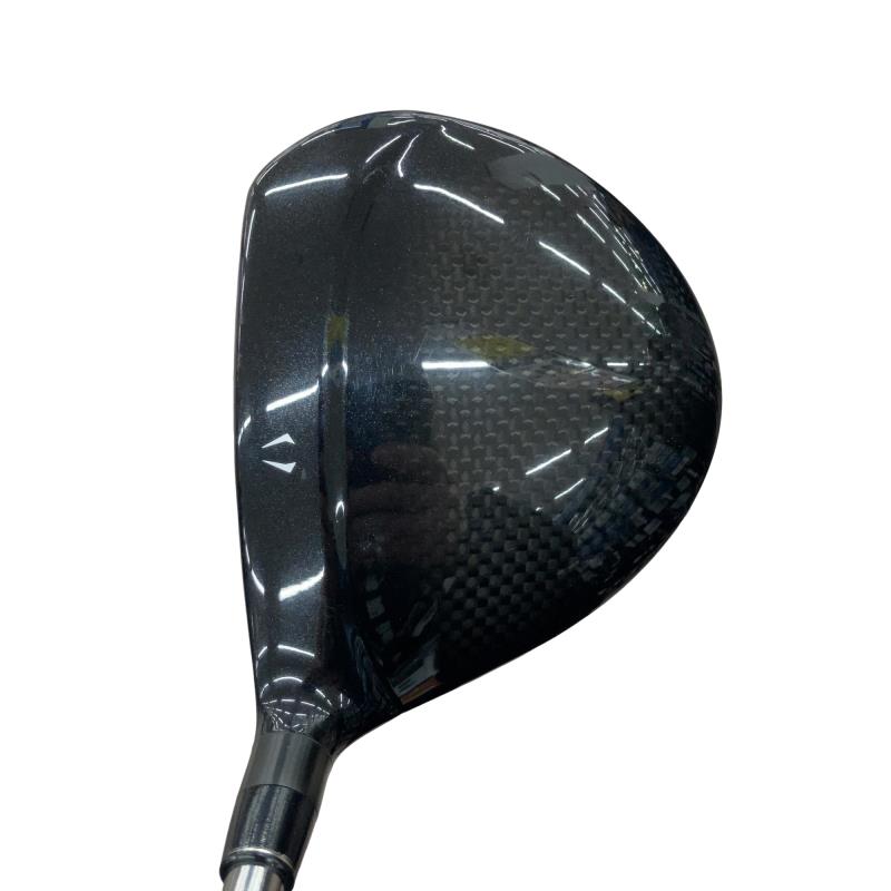 �r�q�h�w�n�m�@�y�@�e�W�T�@�R�v