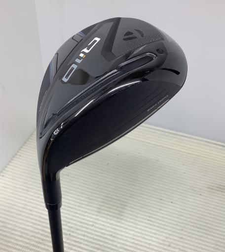 �p���P�O�@�R�v