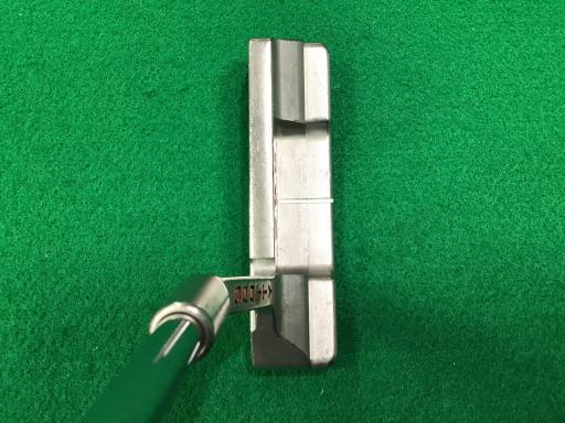 �r�b�n�s�s�x�@�b�`�l�d�q�n�m�@�r�s�t�c�h�n�@�r�d�k�d�b�s�@�m�d�v�o�n�q�s�@�Q�@�l�r�@�R�R�C���`�i�Q�O���j