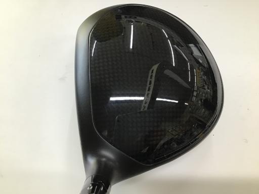 aqhcfdrsnmd@aQ@gs@@XDT°