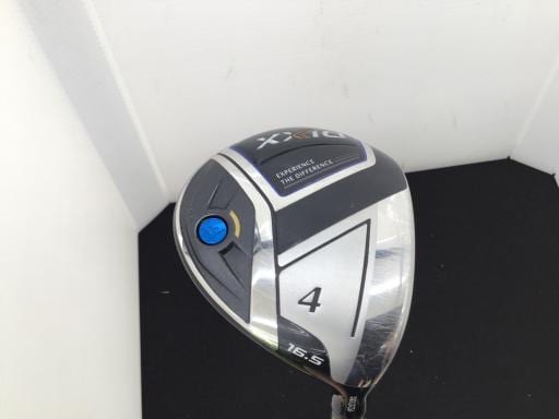 �w�w�h�n�i�Q�O�Q�O�j�@�S�v