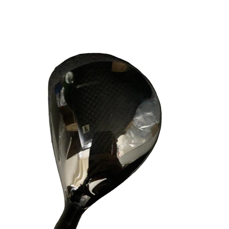 �q�r�i�Q�O�Q�S�j�@�o�q�n�s�n�s�x�o�d�@�s�v�n�@�N���[�o�[�@�T�v