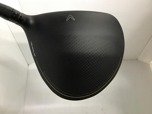 qnftd@rs@l`w@c@PODT°