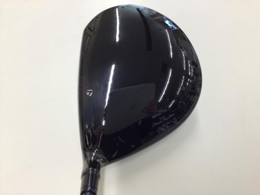 �p���P�O�@�k�r�@�@�X°