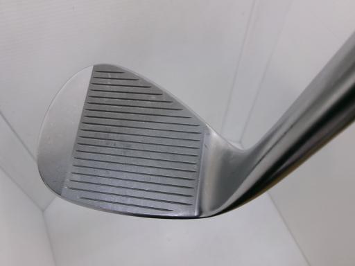 ohmf@fkhcd@enqfdc@oqn@TW°^OU°@siA[RXj