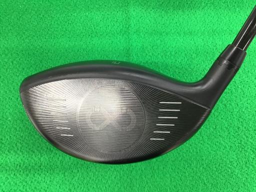 jhmf@ksc@PODT°iubNj