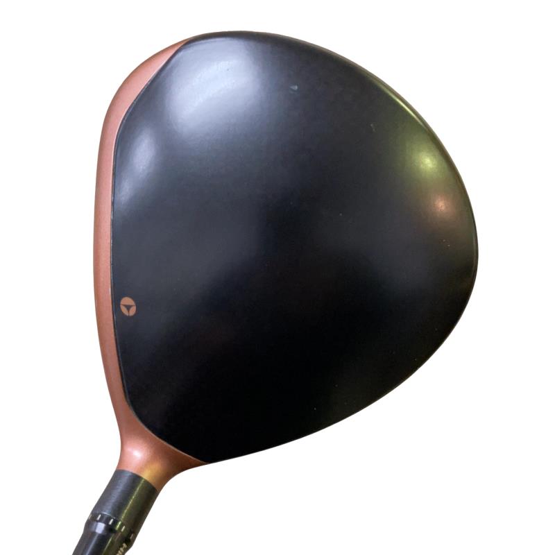 �a�q�m�q�@�l�h�m�h�@�c�q�h�u�d�q�i�Q�O�Q�S�j�@�P�R�D�T°