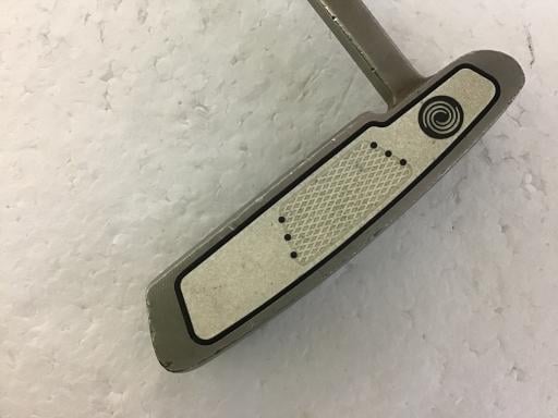 vghsd@gns@sntq@P@RRC`