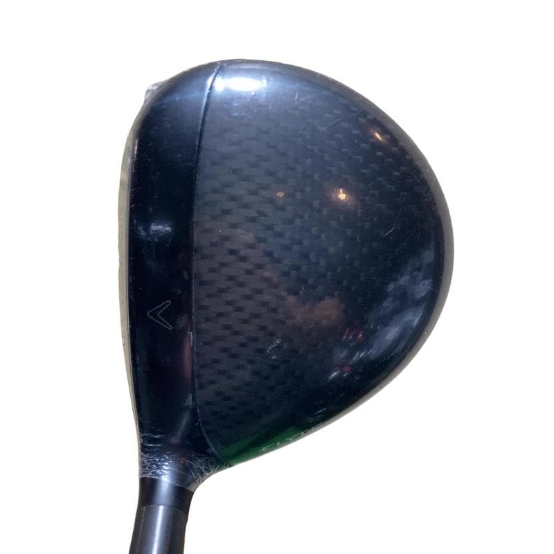 �d�k�x�s�d�@�l�`�w�@�e�`�r�s�@�T�v�@���f�B�[�X