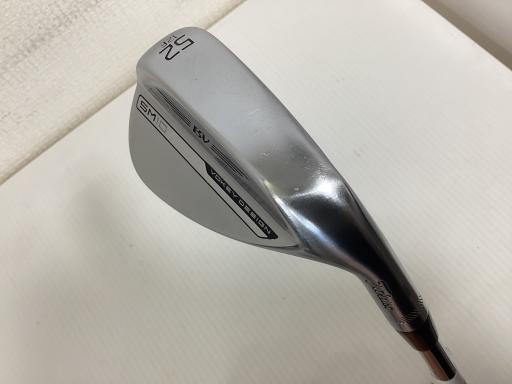 unjdx@rohm@lhkkdc@rlPO@cA[N@TQ°^PQ°e