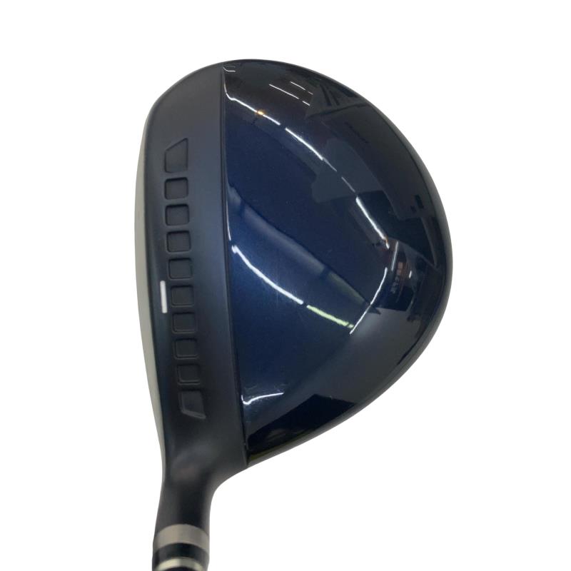 �������������@�t�c�{�Q�i�Q�O�Q�P�j�@�R�v