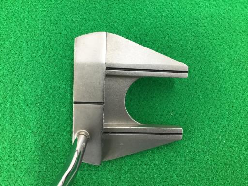 vghsd@gns@oqn@V@QDO@RSC`