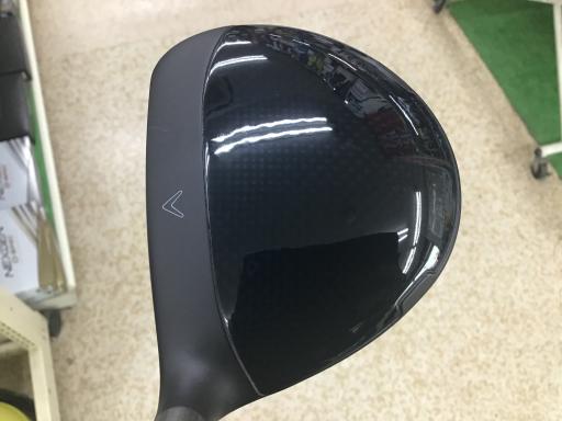 �o�`�q�`�c�x�l�@�l�`�w�@�e�`�r�s�@�R�v