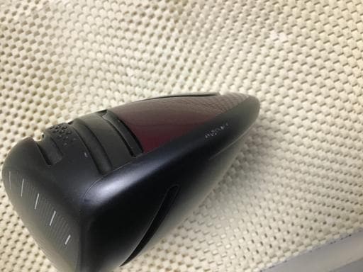 nmneeiQOQSj@`j`@PODT°