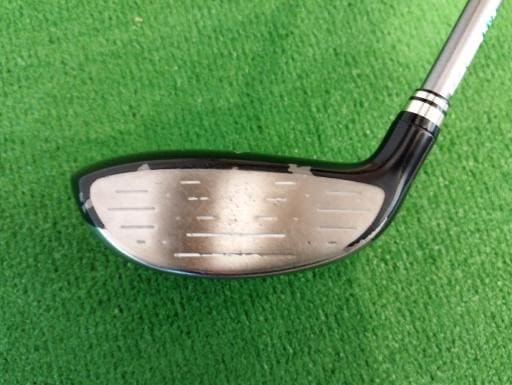 �w�w�h�n�i�Q�O�P�Q�j�@�S�v