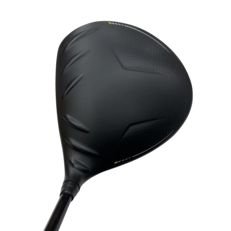 �f�S�R�O�@�l�`�w�@�@�X°