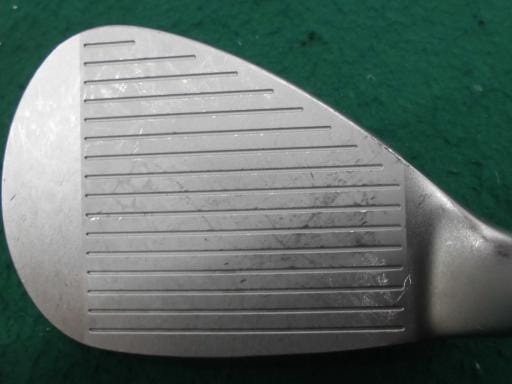 c@v@cv|PQOf@Vo[@TQ°