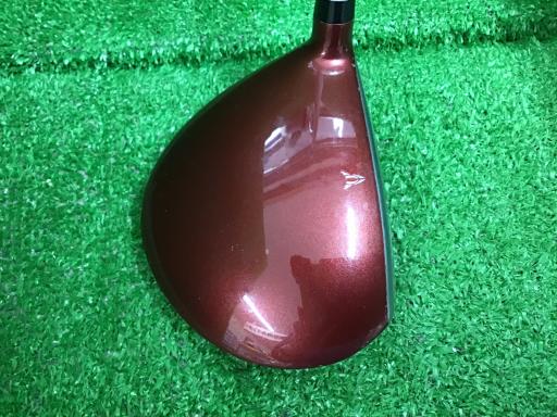 �w�w�h�n�i�Q�O�Q�O�j�@�S�v�i�{���h�[�j�@���f�B�[�X