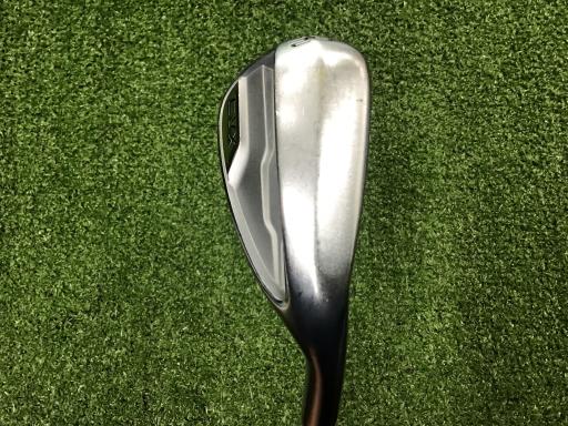 �b�����������������@�b�u�w�@�y�h�o�b�n�q�d�@�T�Q°�^�P�P°