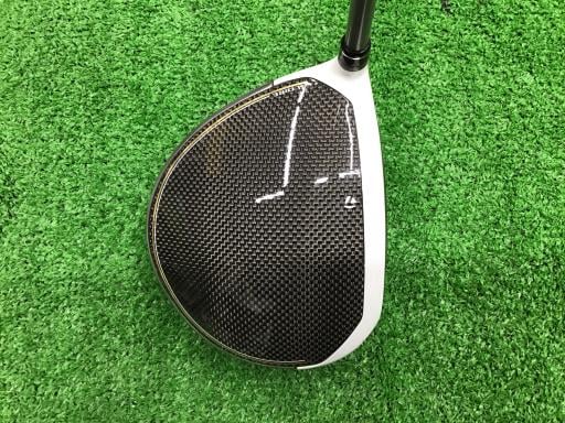 rsd`ksg@fknhqd@PODT°