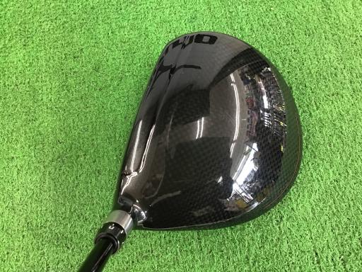 aqhcfdrsnmd@aR@rc@PODT°