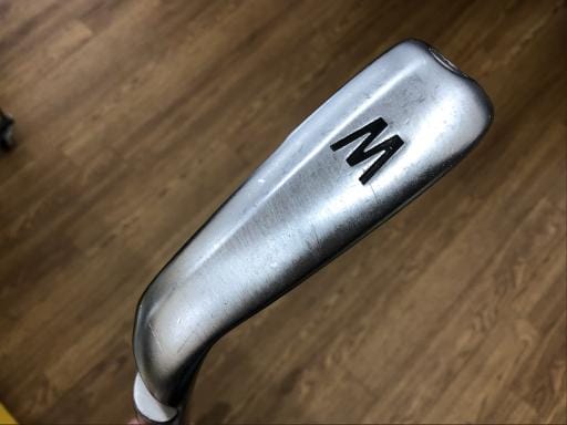 �f�S�R�O�@�T�O°