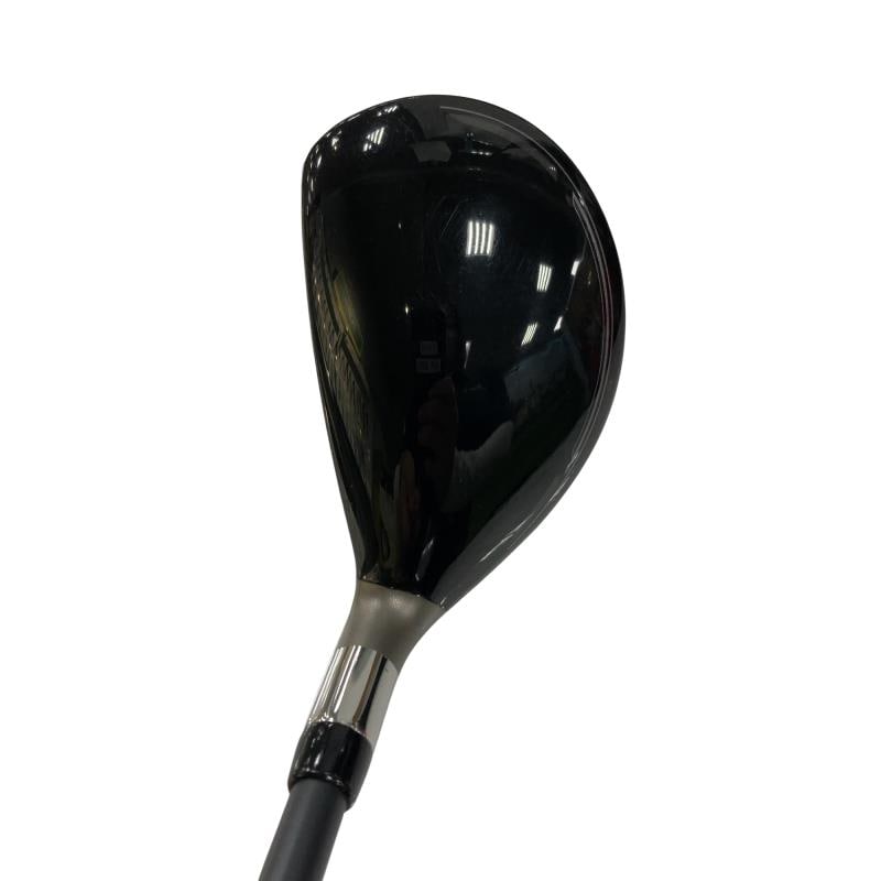 �a�q�h�c�f�d�r�s�n�m�d�@�a�Q�@�g�s�@�g�S