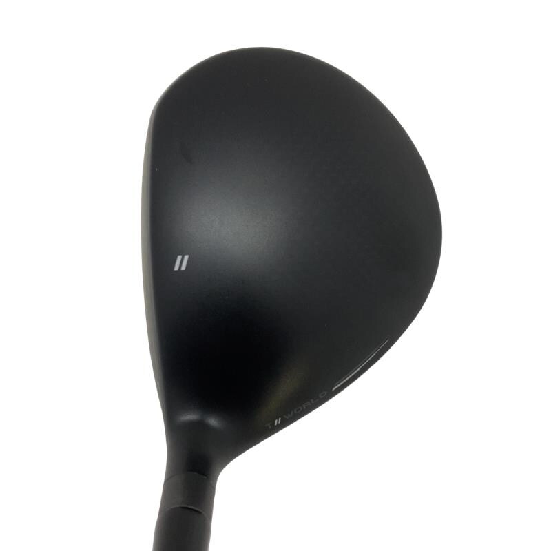 �s�n�t�q�@�v�n�q�k�c�@�s�v�V�U�V�@�R�g�k