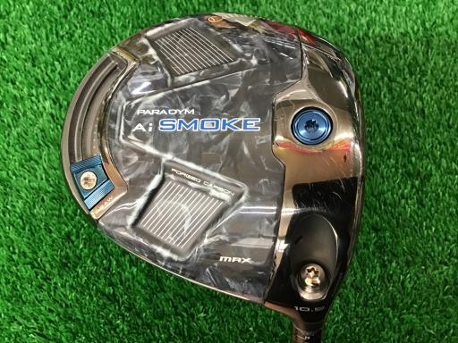 o`q`cxl@`@rlnjd@l`w@PODT°