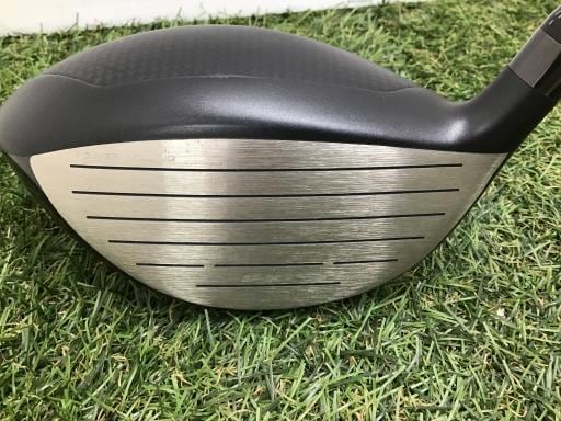 aqhcfdrsnmd@aQ@PODT°